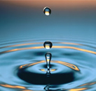 Sistema de Agua Potable y Alcantarillado
