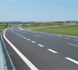 Carreteras y Puentes