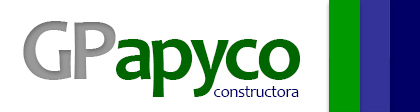 apyco
