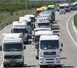 Transporte